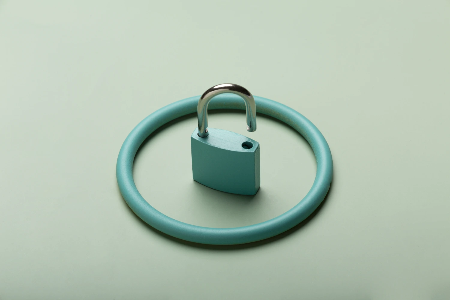Image de politique de confidentialité